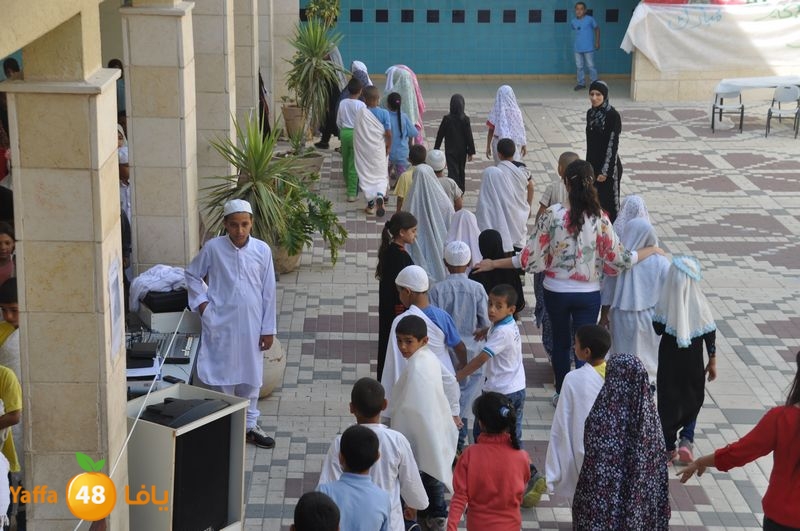 zahra2 lud 114 (50).JPG